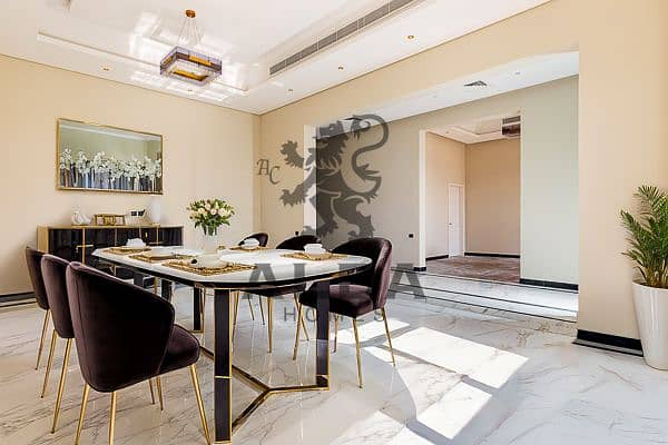 3 IMG_2976-HDR-Edit - Dining Room - Luxury - 1. jpg