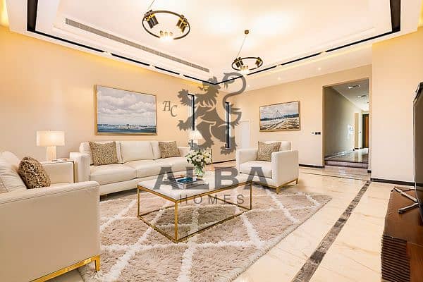 4 IMG_2985-HDR-Edit - Living Room - Luxury - 14. jpg