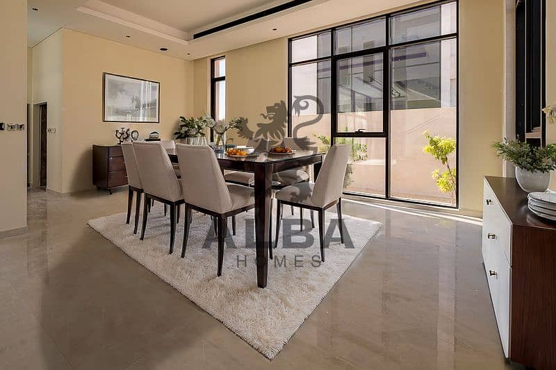 7 Virtual Staging AI - IMG_-(2-of-12) - 17 October 2024 18_26 (1). jpg
