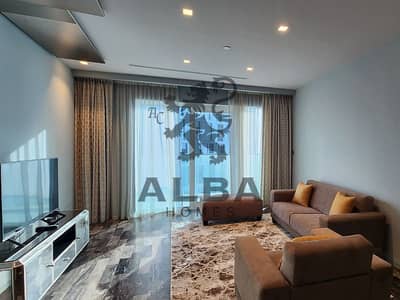 1 Bedroom Flat for Rent in Dubai Marina, Dubai - WhatsApp Image 2024-11-06 at 10.20. 30 AM (7)-Enhanced-SR. jpg