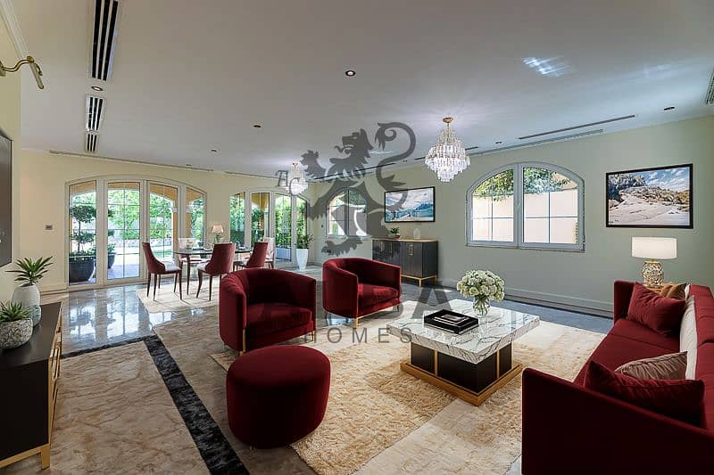 2 Virtual Staging AI - IMG_7823-HDR - October 5, 2024 18_33. jpg