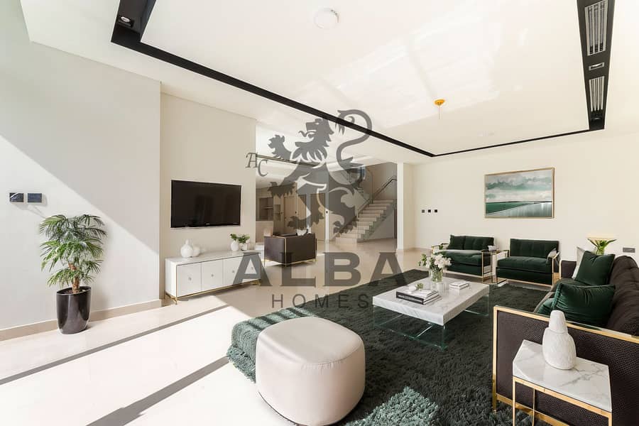 4 IMG_5288-HDR - Living Room - Modern - 59. jpg