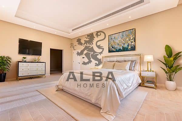 5 IMG_3006-HDR-Edit - Bedroom - Luxury - 3. jpg