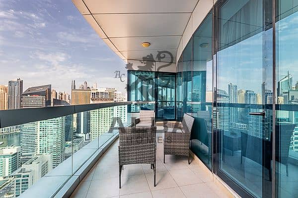 14 IMG_2150-HDR. jpg