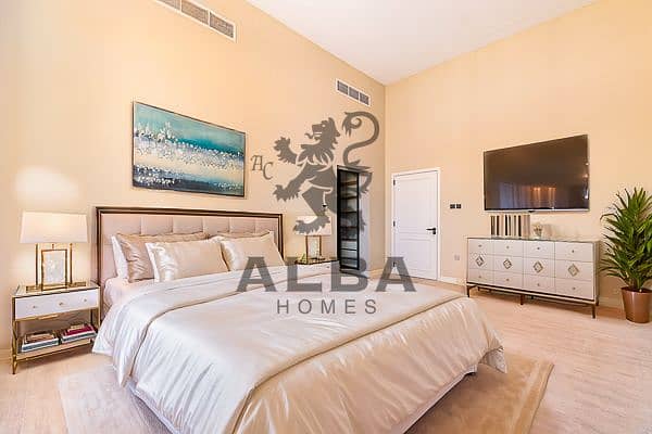 6 IMG_3024-HDR-Edit - Bedroom - Luxury - 6. jpg