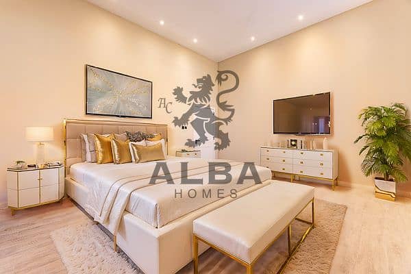 7 IMG_3036-HDR-Edit - Bedroom - Luxury - 1. jpg