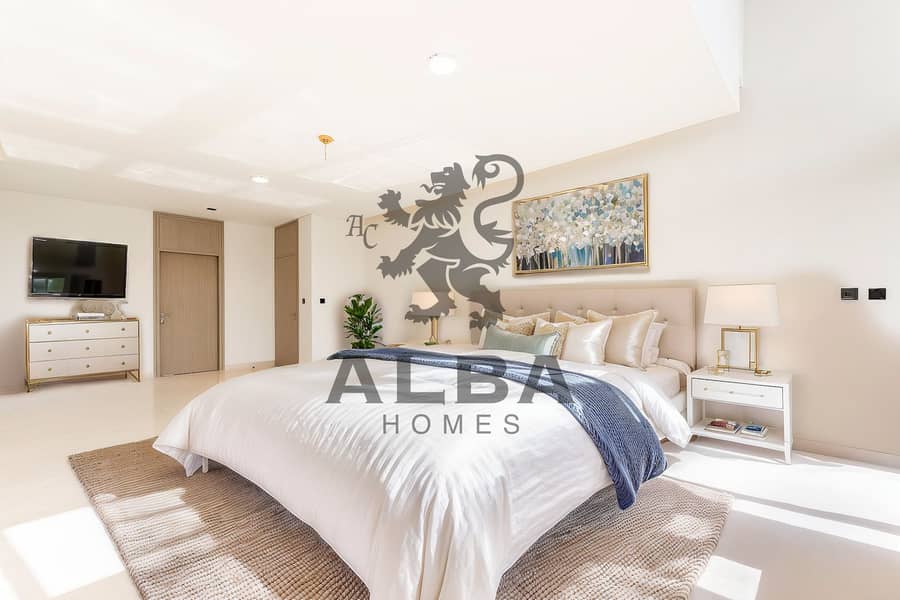 8 IMG_5336-HDR - Bedroom - Luxury - 14. jpg
