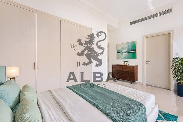 25 IMG_0742-HDR-Edit - Bedroom - Modern - 8. jpg