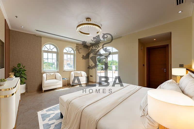 7 Virtual Staging AI - IMG_7868-HDR - October 5, 2024 18_35. jpg