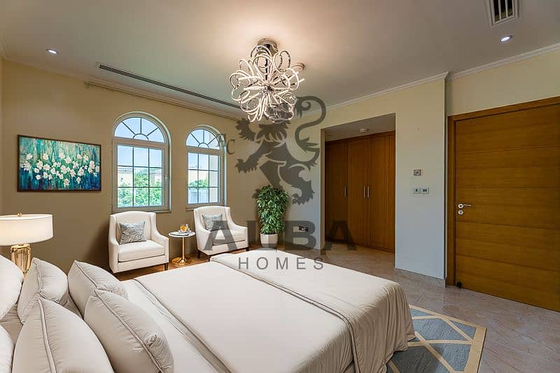 10 Virtual Staging AI - IMG_7930-HDR - October 5, 2024 18_39. jpg