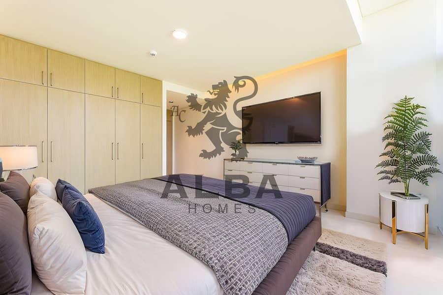 12 IMG_5363-HDR - Bedroom - Modern - 27. jpg