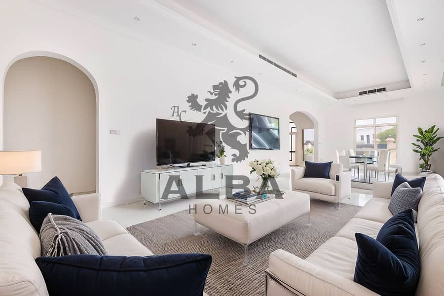 2 IMG_4970-HDR-Edit - Living Room - Modern - 67. jpg