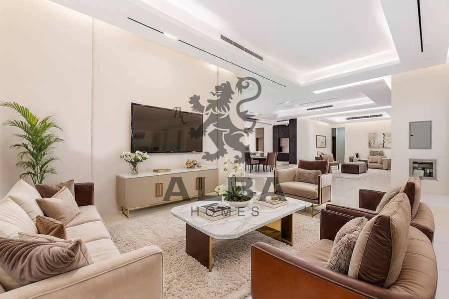 2 IMG_5471-HDR-Edit - Living Room - Luxury - 6. jpg