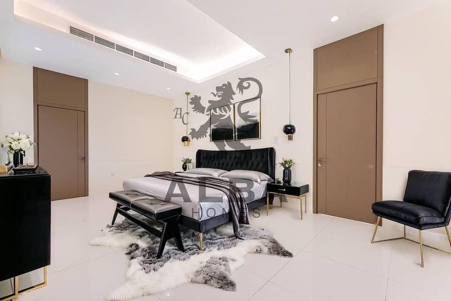 3 IMG_5483-HDR-Edit - Bedroom - Luxury - 37. jpg