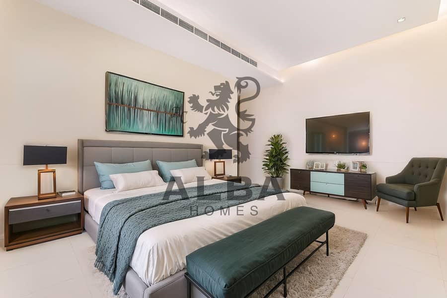 4 IMG_5507-HDR-Edit - Bedroom - Modern - 4. jpg