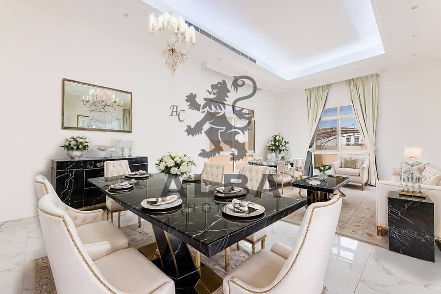 4 IMG_4982-HDR - Dining Room - Luxury - 10. jpg