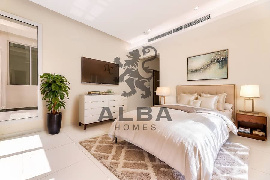 5 IMG_5498-HDR - Bedroom - Luxury - 10. jpg