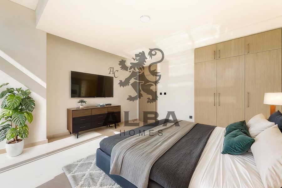 18 IMG_5384-HDR - Bedroom - Modern - 24. jpg