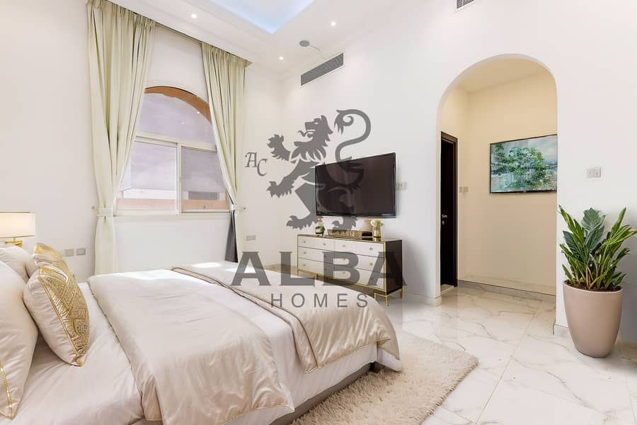 6 IMG_4994-HDR - Bedroom - Luxury - 5. jpg