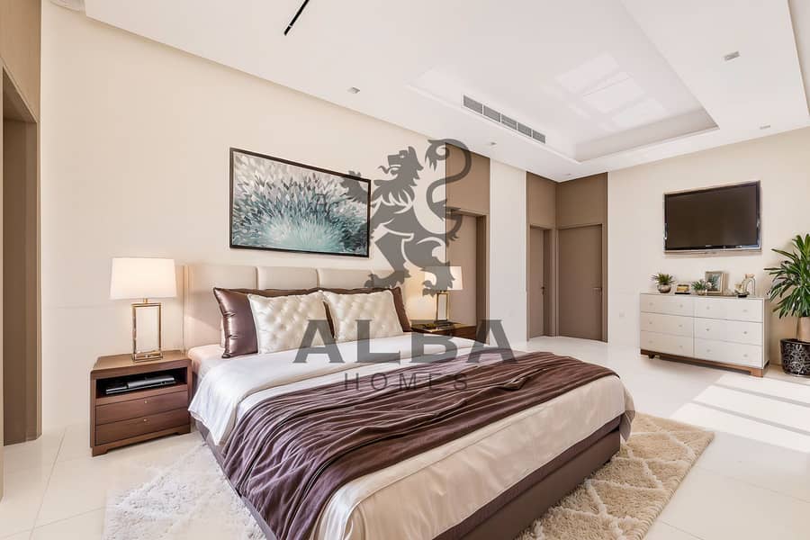 7 IMG_5564-HDR-Edit - Bedroom - Luxury - 1. jpg