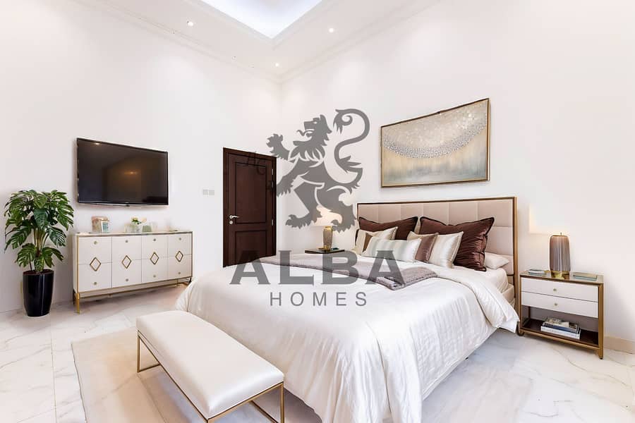 8 IMG_4997-HDR - Bedroom - Luxury - 0. jpg