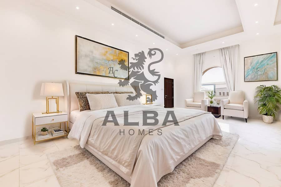 10 IMG_5012-HDR - Bedroom - Luxury - 23. jpg