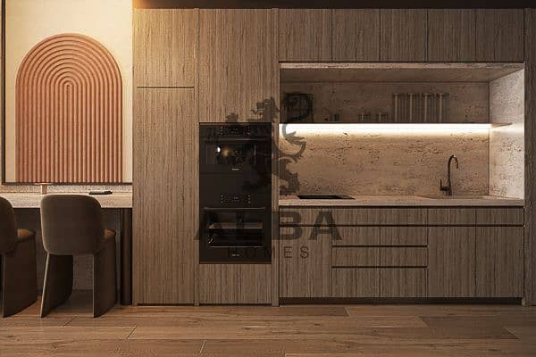5 Peace Lagoons - Studio - 04. jpg