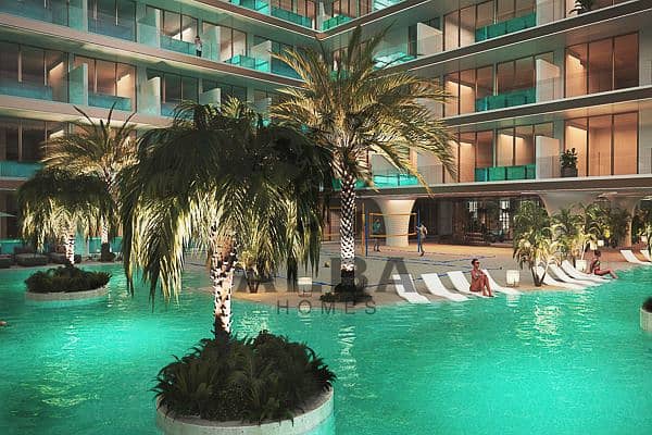 8 Peace Lagoons Exterior - 06. jpg