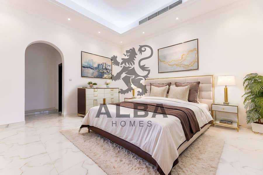 11 IMG_5021-HDR-Edit - Bedroom - Luxury - 8. jpg