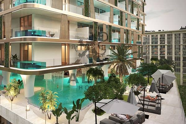 12 Peace Lagoons Exterior - 12. jpg