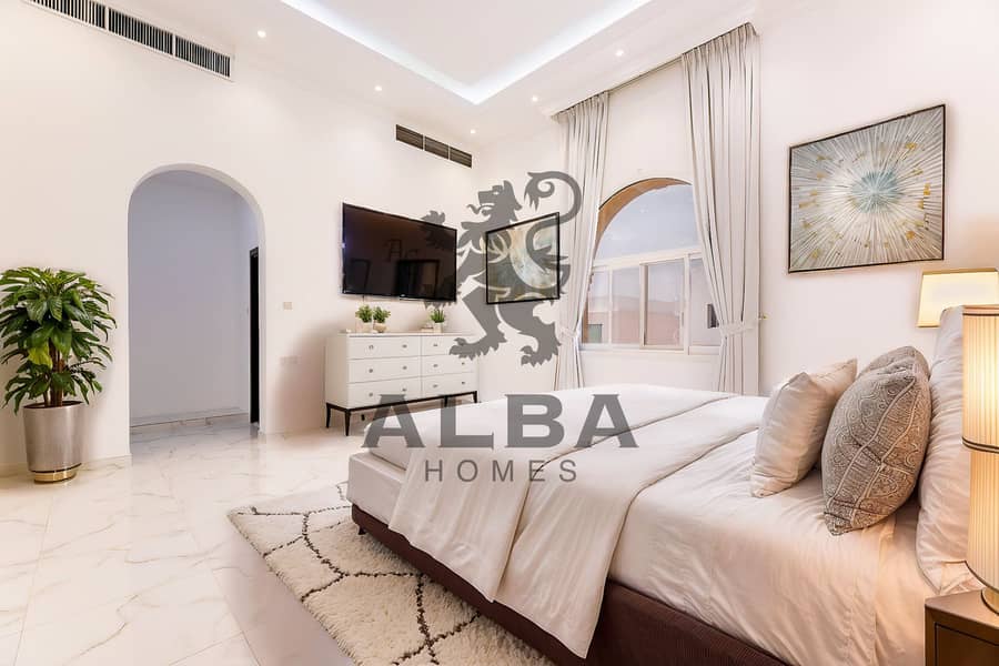 15 IMG_5033-HDR - Bedroom - Luxury - 1. jpg