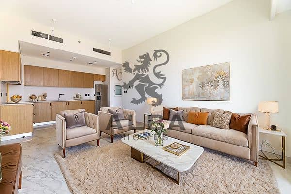2 IMG_6360-HDR - Living Room - Luxury - 124. jpg