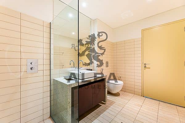 9 IMG_2334-HDR. jpg