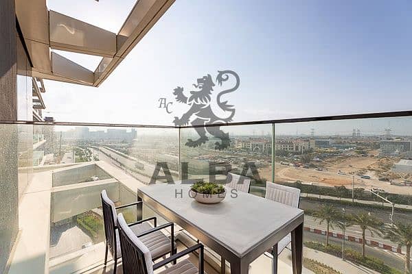 6 IMG_6372-HDR - Outdoor - Modern - 65. jpg