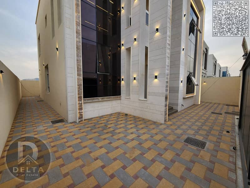 2 صورة واتساب بتاريخ 2025-04-28 في 20.10. 50_fd955d57. jpg
