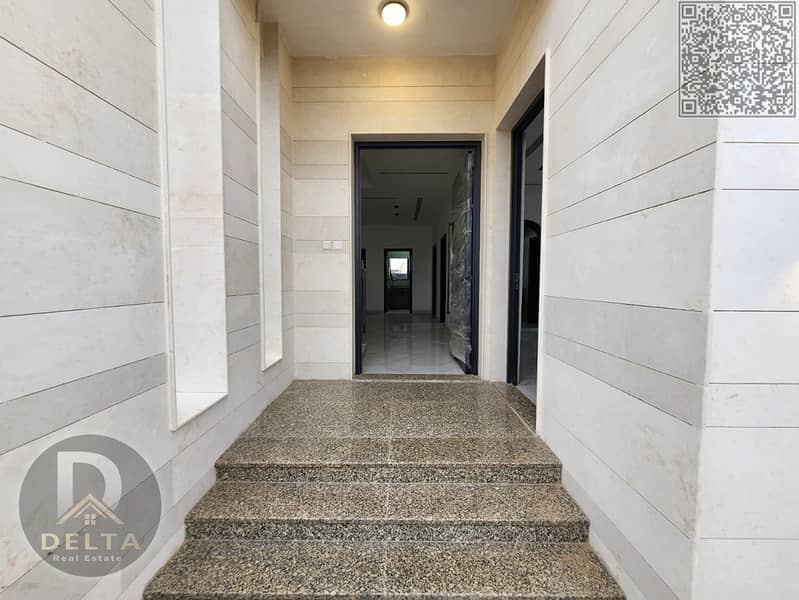 3 صورة واتساب بتاريخ 2025-04-28 في 20.10. 50_7b76453f. jpg