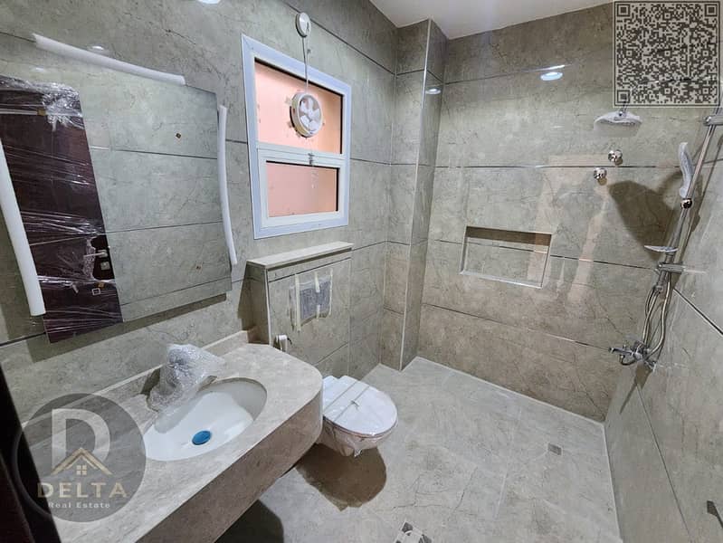 20 صورة واتساب بتاريخ 2025-04-28 في 20.10. 58_929020d5. jpg