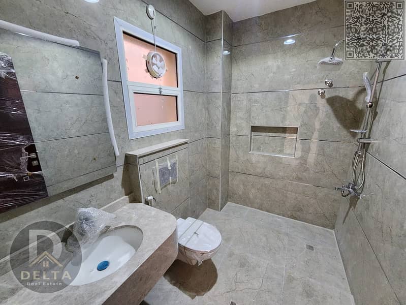 23 صورة واتساب بتاريخ 2025-04-28 في 20.10. 59_1ed393ee. jpg