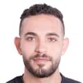 Mohamed Elkholy