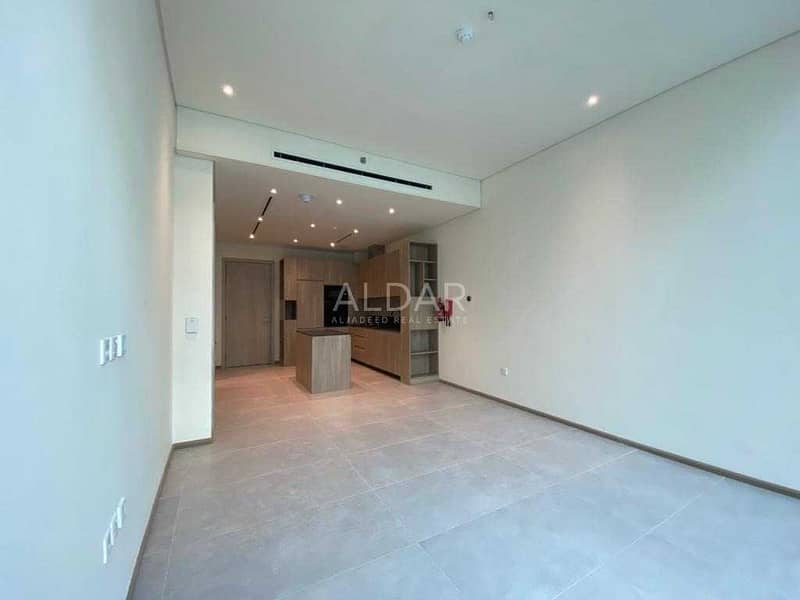 Luxury Living at Its Best Elegant & Inviting Sanctuary