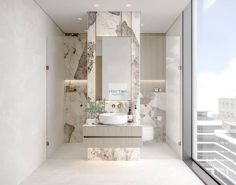 5 Bathroom. jpg