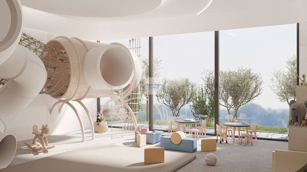 11 Kids Play Area. jpg