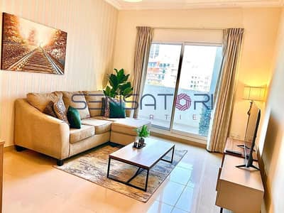 1 Bedroom Flat for Rent in Jumeirah Village Circle (JVC), Dubai - 9. jpg