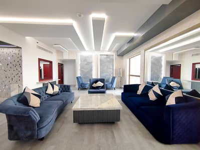 5 Bedroom Apartment for Rent in Jumeirah Beach Residence (JBR), Dubai - IMG_20231109_225548. jpg