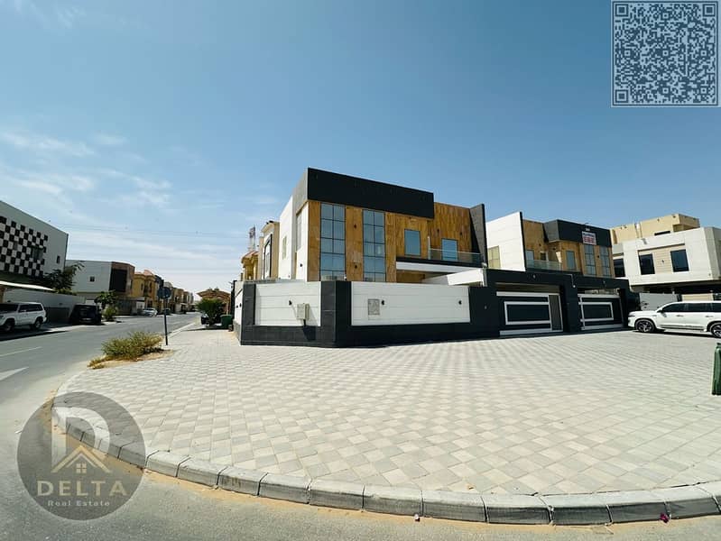 2 صورة واتساب بتاريخ 2025-04-28 في 10.56. 00_613827e3. jpg