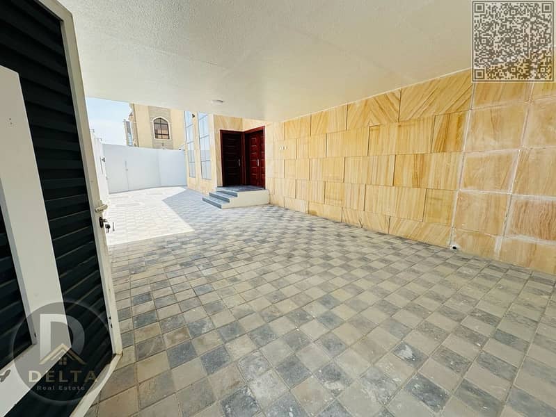 3 صورة واتساب بتاريخ 2025-04-28 في 10.56. 00_8a742529. jpg