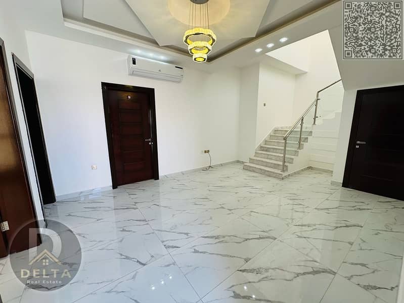 4 صورة واتساب بتاريخ 2025-04-28 في 10.56. 00_a05bdd5e. jpg