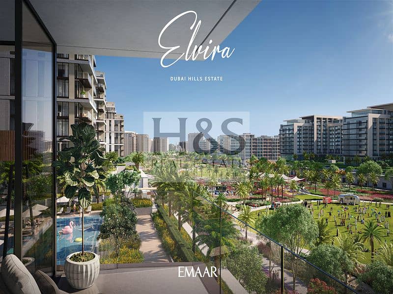2 dhe_elvira_renders2. jpg