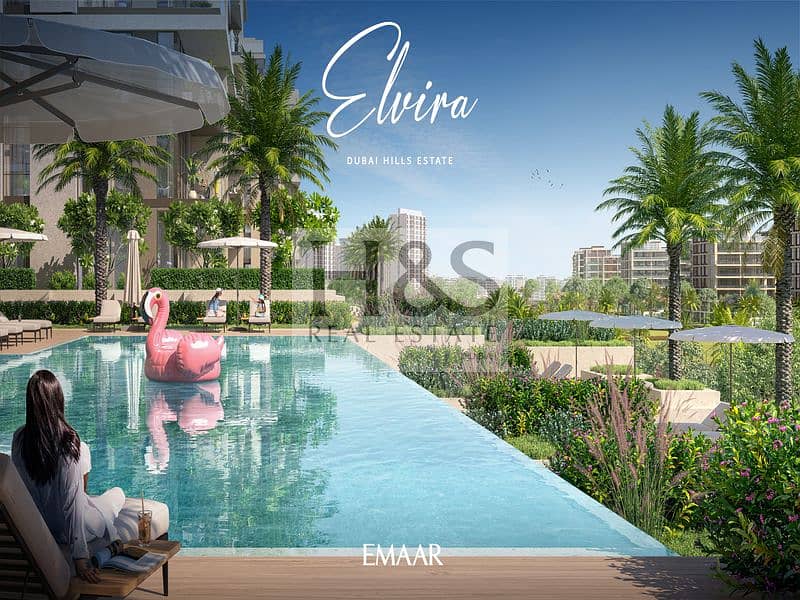 6 dhe_elvira_renders6. jpg