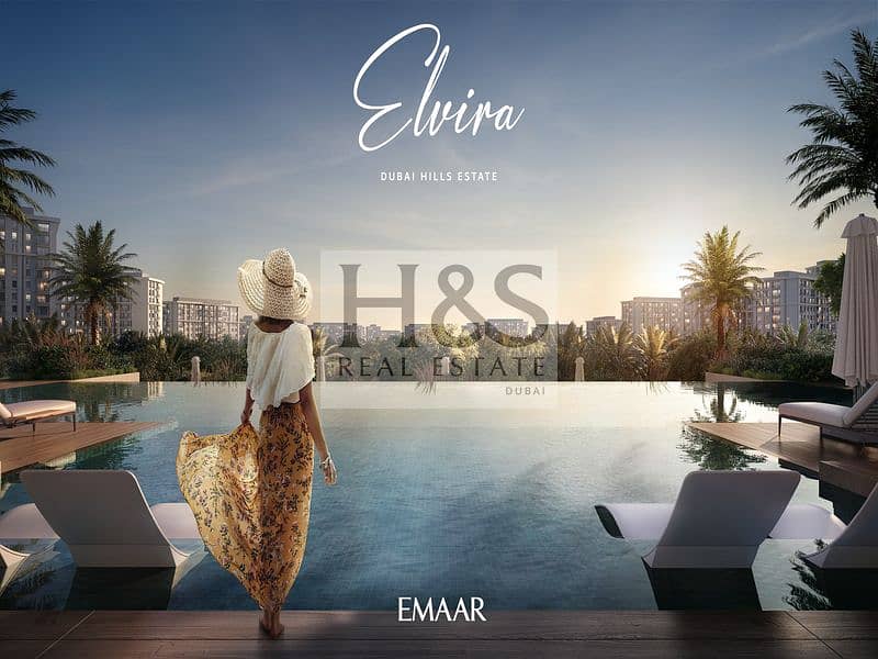 7 dhe_elvira_renders7. jpg